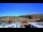 Webcam in New Bloomfield, Pennsylvania, 35.5 mi away