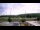 Webcam in New Bloomfield, Pennsylvania, 31.2 km