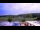 Webcam in New Bloomfield, Pennsylvania, 59.7 km