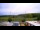 Webcam in New Bloomfield, Pennsylvanie, 30.4 km