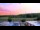 Webcam in New Bloomfield, Pennsylvania, 65.1 km entfernt