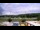 Webcam in New Bloomfield, Pennsylvania, 44.3 km