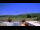 Webcam in New Bloomfield, Pennsylvania, 40 mi away