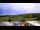 Webcam in New Bloomfield, Pennsylvanie, 58.9 km