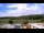 Webcam in New Bloomfield, Pennsylvania, 19.4 mi away