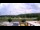 Webcam in New Bloomfield, Pennsylvania, 59.7 km