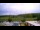 Webcam in New Bloomfield, Pennsylvania, 24.7 km