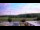 Webcam in New Bloomfield, Pennsylvania, 25.4 mi away