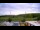 Webcam in New Bloomfield, Pennsylvanie, 24.7 km