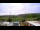 Webcam in New Bloomfield, Pennsylvania, 114.8 km