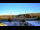 Webcam in New Bloomfield, Pennsylvania, 59.7 km