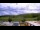 Webcam in New Bloomfield, Pennsylvania, 65.1 km