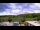 Webcam in New Bloomfield, Pennsylvanie, 114.8 km