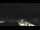 Webcam in New Bloomfield, Pennsylvania, 58.4 km