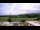 Webcam in New Bloomfield, Pennsylvania, 31.2 km