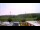 Webcam in New Bloomfield, Pennsylvania, 30.4 km