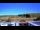 Webcam in New Bloomfield, Pennsylvania, 37.8 km
