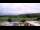 Webcam in New Bloomfield, Pennsylvania, 31.2 km