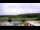 Webcam in New Bloomfield, Pennsylvania, 80.9 km entfernt