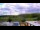 Webcam in New Bloomfield, Pennsylvania, 103.8 km
