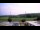 Webcam in New Bloomfield, Pennsylvania, 71 km
