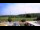 Webcam in New Bloomfield, Pennsylvania, 71 km
