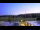 Webcam in New Bloomfield, Pennsylvania, 91.9 km