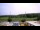 Webcam in New Bloomfield, Pennsylvanie, 103.8 km