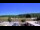 Webcam in New Bloomfield, Pennsylvania, 58.4 km