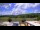 Webcam in New Bloomfield, Pennsylvanie, 91.9 km