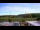 Webcam in New Bloomfield, Pennsylvanie, 37.8 km