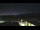 Webcam in New Bloomfield, Pennsylvania, 22.6 mi away
