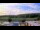 Webcam in New Bloomfield, Pennsylvania, 64.3 km