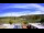 Webcam in New Bloomfield, Pennsylvania, 58.9 km entfernt