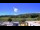 Webcam in New Bloomfield, Pennsylvania, 31.2 km