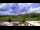 Webcam in New Bloomfield, Pennsylvania, 31.3 mi away