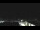 Webcam in New Bloomfield, Pennsylvania, 9.5 mi away
