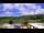 Webcam in New Bloomfield, Pennsylvania, 27.8 mi away