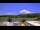 Webcam in New Bloomfield, Pennsylvania, 12.1 mi away