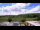 Webcam in New Bloomfield, Pennsylvanie, 72.2 km