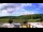 Webcam in New Bloomfield, Pennsylvania, 72.2 km entfernt