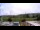 Webcam in New Bloomfield, Pennsylvania, 71 km entfernt