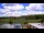Webcam in New Bloomfield, Pennsylvania, 65.1 km entfernt