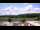 Webcam in New Bloomfield, Pennsylvania, 17.1 mi away