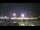 Webcam in New Bloomfield, Pennsylvania, 26.5 mi away