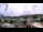 Webcam in New Bloomfield, Pennsylvania, 26.7 mi away