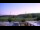 Webcam in New Bloomfield, Pennsylvania, 35.5 mi away