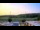 Webcam in New Bloomfield, Pennsylvania, 40 mi away