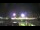 Webcam in New Bloomfield, Pennsylvania, 35.2 km entfernt