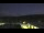 Webcam in New Bloomfield, Pennsylvania, 64.3 km entfernt